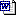 Územný plán mesta Košice_koncept riešenia.docx Územný plán mesta Košice_koncept riešenia.docx
