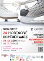 korculovanie_2016.jpg korculovanie_2016.jpg